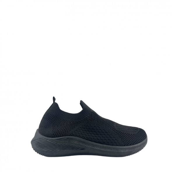 Zapatilla Estilo Casual